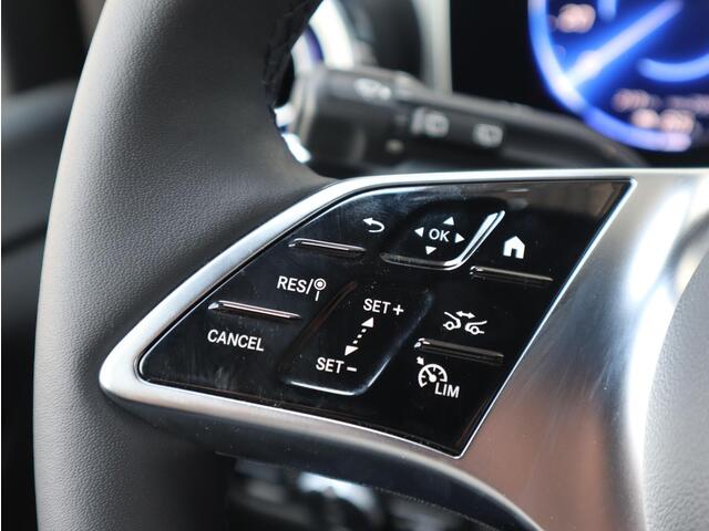 Mercedes-Benz EQV 300 L2 AVANT. 8 pers. (365km WLTP)