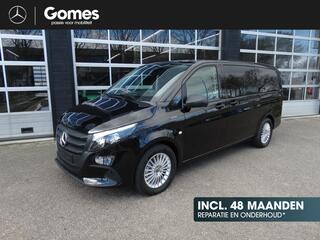 mercedes-benz-evito-tourer-129-pro-