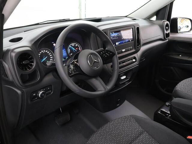 Mercedes-Benz EVITO TOURER 129 L2 PRO