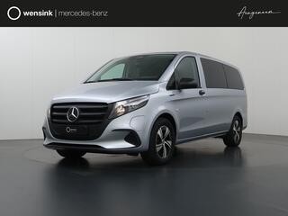 mercedes-benz-evito-tourer-129-pro-