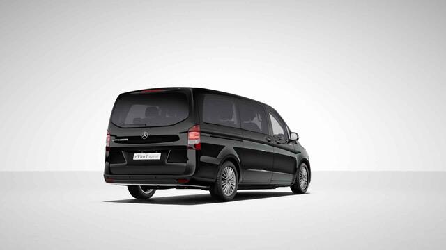 Mercedes-Benz EVITO TOURER 129 L2 PRO