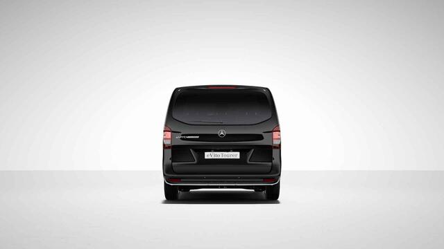 Mercedes-Benz EVITO TOURER 129 L2 PRO