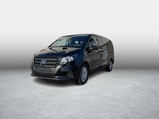 mercedes-benz-evito-tourer-129-pro-