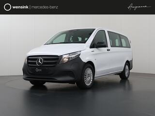 mercedes-benz-evito-tourer-129-pro-