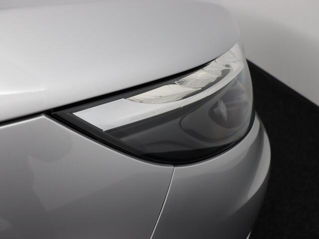 Mercedes-Benz EVITO TOURER 129 PRO L3 Dubbel Cabine Mercedes-benz Evito tourer