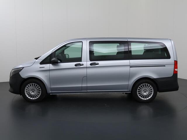 Mercedes-Benz EVITO TOURER 129 L2 PRO