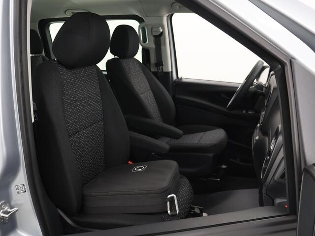 Mercedes-Benz EVITO TOURER 129 L2 PRO