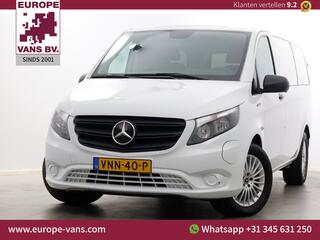 mercedes-benz-evito-tourer-lang-90k