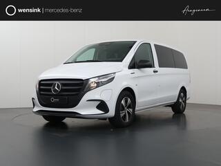 mercedes-benz-evito-tourer-129-l2-p