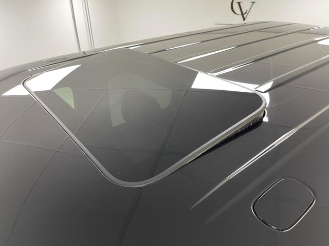 Mercedes-Benz G-KLASSE 500 | Burmester | Orig NL | 360 Cam| Massage | 1e Eig.