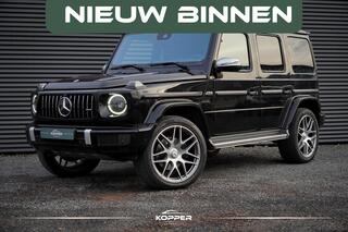 mercedes-benz-g-klasse-400-d---amg-