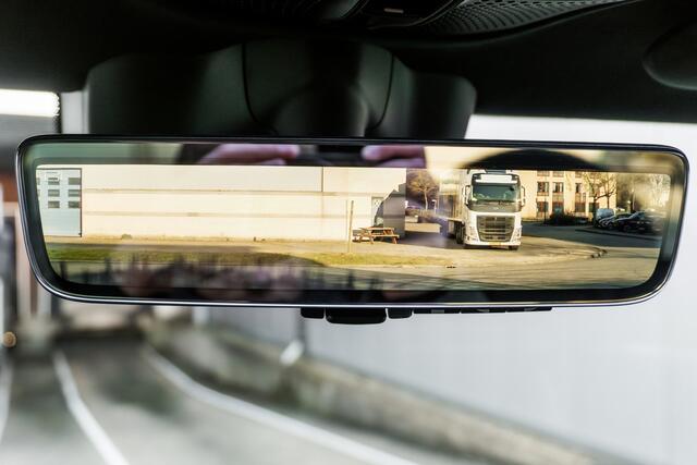 Mercedes-Benz G-KLASSE G63 AMG 4x4² - Obsidian Black - Full Option - NL Prijs