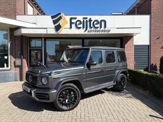 mercedes-benz-g-klasse-g-63-amg