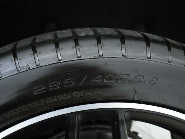 Mercedes-Benz G-KLASSE AMG 63 Inclusief 24 maanden Mercedes-Benz Certified garantie voor Europa.