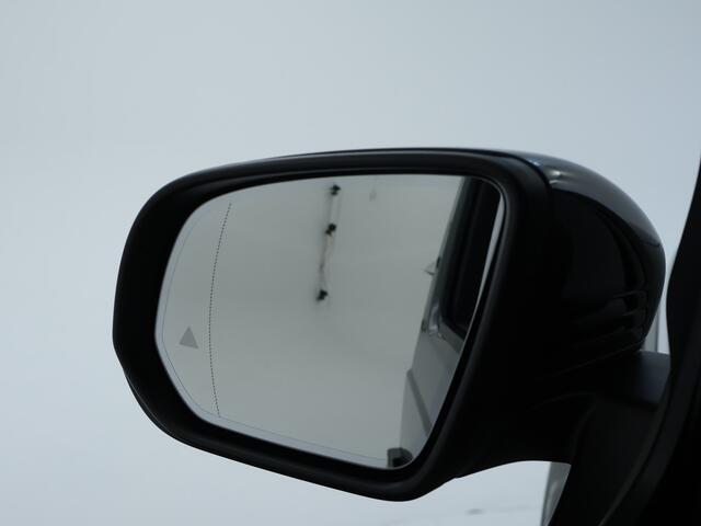 Mercedes-Benz G-KLASSE AMG 63 Inclusief 24 maanden Mercedes-Benz Certified garantie voor Europa.