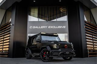 mercedes-benz-g-klasse-mansory-g63-