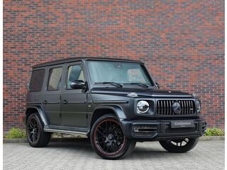 mercedes-benz-g-klasse-500--design