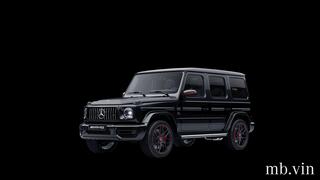 mercedes-benz-g-klasse-63-edition-1