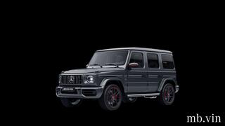 mercedes-benz-g-klasse-63-edition-1