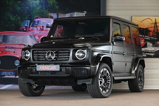 mercedes-benz-g-klasse-580-met-eq-t