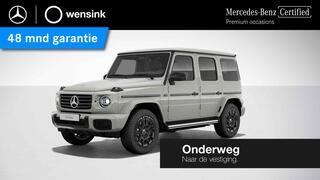mercedes-benz-g-klasse-580-met-eq-t