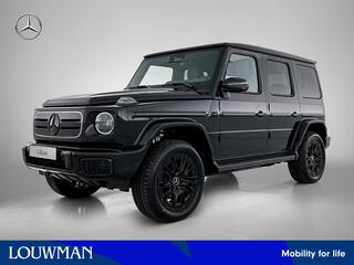 mercedes-benz-g-klasse-580-met-eq-t