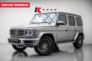 mercedes-benz-g-klasse-g500-panob