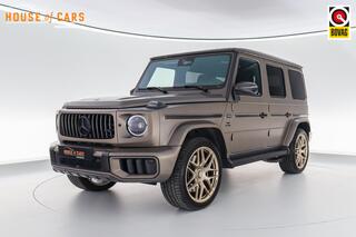 mercedes-benz-g-klasse-g63-amg-585p