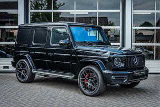 mercedes-benz-g-klasse-63-amg
