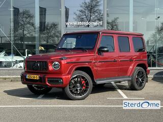 mercedes-benz-g-klasse-amg-63-g63-a