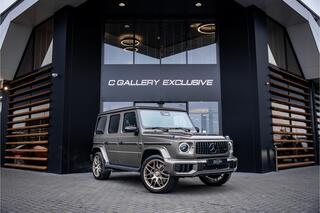 mercedes-benz-g-klasse-amg-g63---fu