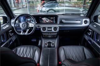 mercedes-benz-g-klasse-63-amg-585pk