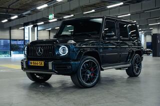 mercedes-benz-g-serie-63-amg