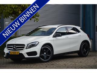 mercedes-benz-gla-klasse-180-amg-li