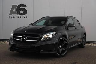 mercedes-benz-gla-klasse-180-amg-ni