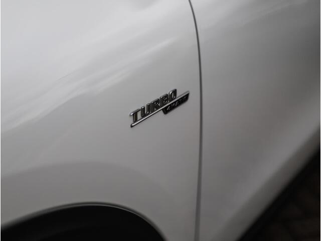 Mercedes-Benz GLA-KLASSE AMG 35 4MATIC | Trekhaak | Camera | Pano | Sfeerverlichting | Stoelverw.