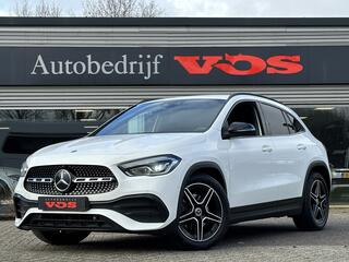 mercedes-benz-gla-klasse-200-busine