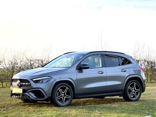mercedes-benz-gla-klasse-200-editio