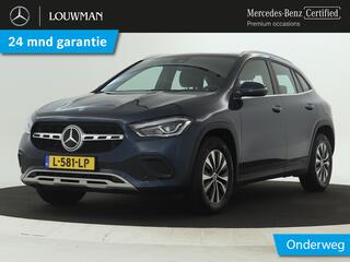 mercedes-benz-gla-klasse-180-busine