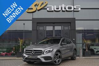 mercedes-benz-gla-klasse-gla180-amg