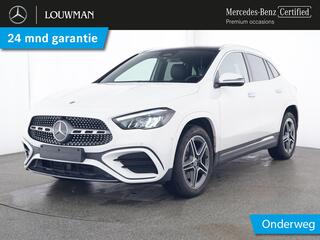 mercedes-benz-gla-klasse-250-e-amg-
