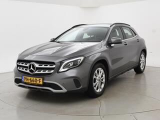 mercedes-benz-gla-klasse-180-*74.45