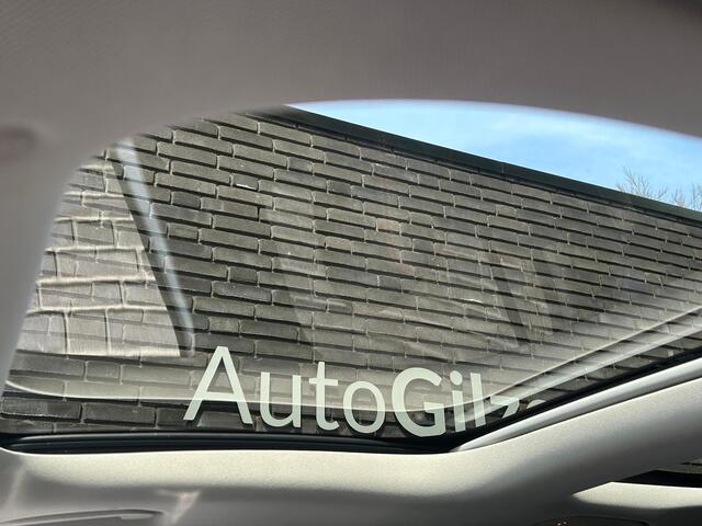 Mercedes-Benz GLA-KLASSE 250 e Business Solution AMG Limited l Panoramadak l Camera l LED l Stoelverwarming