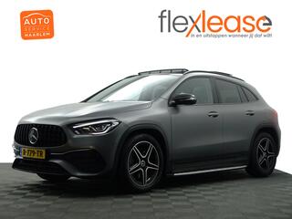 mercedes-benz-gla-klasse-200-amg-ni