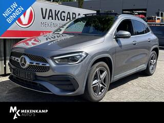 mercedes-benz-gla-klasse-250-e-amg-