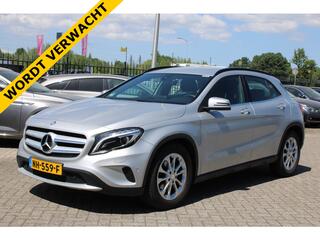 mercedes-benz-gla-klasse-180-aut7-l