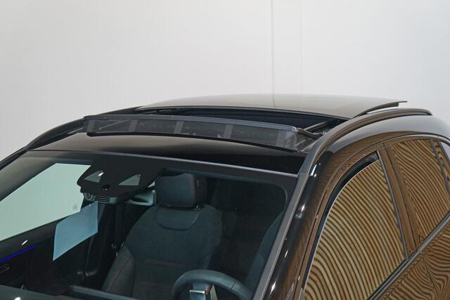 Mercedes-Benz GLA-KLASSE 250 e AMG Line ? PANO ? DISTRONIC ? 360 CAM ? NIGHT ? ELEK.KLEP