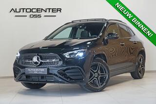 mercedes-benz-gla-klasse-250-e-amg-