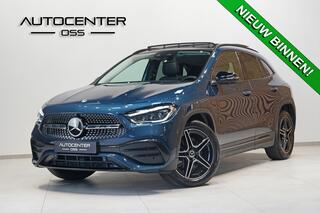 mercedes-benz-gla-klasse-250-e-amg-