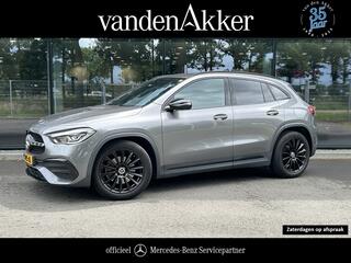 mercedes-benz-gla-klasse-200-amg---